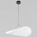 Подвесной светильник LOFT IT 10347/L