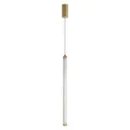 Подвесной светильник LOFT IT 10412P/600