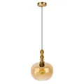 Подвесной светильник LOFT IT 10426 Amber
