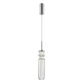 Подвесной светильник Arte Lamp CRYSTAL A2942SP-1CC