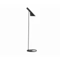 Торшер Kink Light 07033,19
