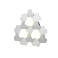 Бра Vele Luce VL8045W03
