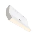 Трековый светильник Technical TR036-4-12WTW-DD2-W
