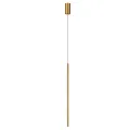 Подвесной светильник Odeon Light 7104/4L