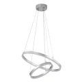 Escada 10254/2 LED*66W Silver APP