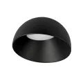 Накладной светильник LOFT IT 10197/350 BB