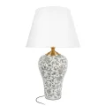 Настольная лампа LOFT IT 10385T/C
