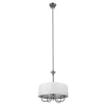 Подвесной светильник LOFT IT 10416 CR