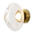 Настенный светильник (бра) FR5601WL-01TR