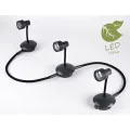 Спот Lussole GRLSP-9821-03