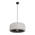 Подвесной светильник LOFT IT 10252/500 Grey