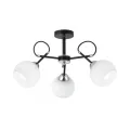 Люстра на штанге Citilux CL141231