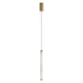 Подвесной светильник LOFT IT 10412P/400