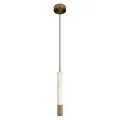 Подвесной светильник LOFT IT 10475C Bronze