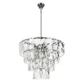 Подвесная люстра LOFT IT 10561/660 Clear