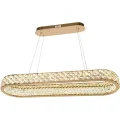 Подвесная люстра Stilfort 4040/03/12PL
