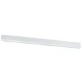 205246 Светильник д/1-фазн трека TETA  APP LED 27W 1700LM SMD 120G БЕЛЫЙ PRO 3000-6000K DIM