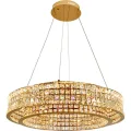 Подвесная люстра Stilfort 4024/03/08P