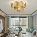 Накладная люстра ImperiumLoft 203835-26