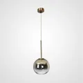 Подвесной светильник ImperiumLoft 312594-26