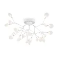 Потолочныйсветильник FR5049CL-27W2