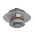 Детский светильник LOFT IT 10113 Grey