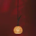 Подвесной светильник Lussole Bagheria GRLSF-6206-01