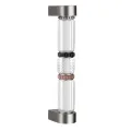 Бра Odeon Light 5456/12WL
