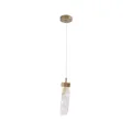 Подвесной светильник Kink Light 08511-1A,36
