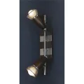 Спот Lussole Furnari GRLSL-8001-02