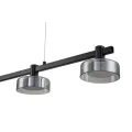 Подвесная люстра Stilfort 4009/02/04PL