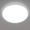 Накладной светильник Citilux CL714680G