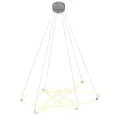 Светильник подвесной,    ZORTES   BLASY  ZRS.57793.174 Мощность-174Вт Тип лампы: Встроенный LED