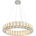 Подвесная люстра Stilfort 4037/09/08P