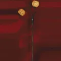 Торшер Lussole Bagheria GRLSF-6205-02