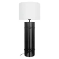 Настольная лампа LOFT IT 10446T BL