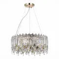 Подвесная люстра ST-Luce SL1655.203.06