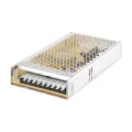 Блок питания PSL006-360W-48V-IP20