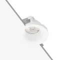 Встраиваемый светильник LOFT IT 10356E