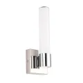 Настенный светильник Zortes TUBE ZRS.17003.6 Мощность-6Вт Тип лампы: Встроенный LED