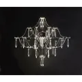 Бра Kink Light 07881,02