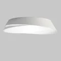 Накладной светильник ImperiumLoft 102036-26