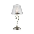 Настольная лампа Freya Darina FR2755-TL-01-BR
