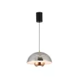 Подвесной светильник Kink Light 07524-23,02