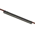 Светильник на шине Denkirs DK5672-BK