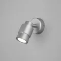 Спот Eurosvet 20125/1 LED серебро