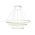 Подвесной светодиодный светильник Kink Light Тор-Эко 08223,01E