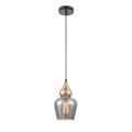 Подвесной светильник Vele Luce VL5564P21