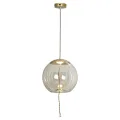 Подвесной светильник LOFT LSP-8356