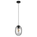 Подвесной светильник LOFT IT 10427 Smoke